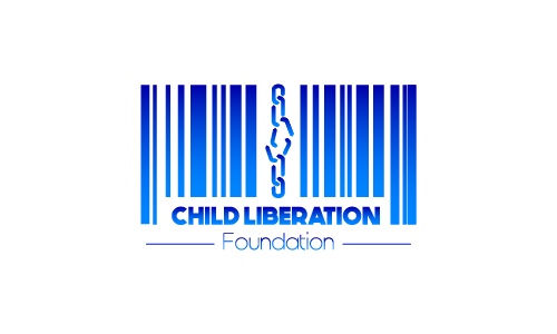 CLF Logo
